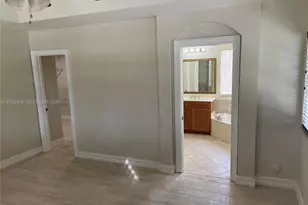 14008 SW 274th Terrace, Homestead, FL 33032 - Photo 60