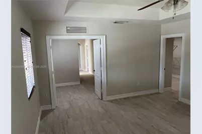 14008 SW 274 Ter, Homestead, FL 33032 - Photo 62