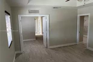 14008 SW 274th Terrace, Homestead, FL 33032 - Photo 62