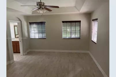 14008 SW 274 Ter, Homestead, FL 33032 - Photo 58