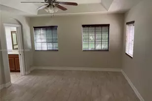 14008 SW 274th Terrace, Homestead, FL 33032 - Photo 58