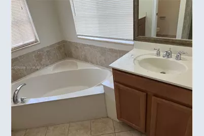 14008 SW 274 Ter, Homestead, FL 33032 - Photo 72