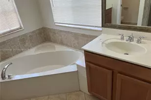 14008 SW 274th Terrace, Homestead, FL 33032 - Photo 72