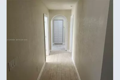 14008 SW 274 Ter, Homestead, FL 33032 - Photo 40