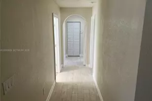 14008 SW 274th Terrace, Homestead, FL 33032 - Photo 40