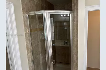 14008 SW 274 Ter, Homestead, FL 33032 - Photo 74