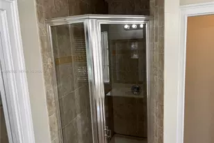 14008 SW 274th Terrace, Homestead, FL 33032 - Photo 74