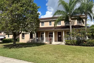 14008 SW 274th Terrace, Homestead, FL 33032 - Photo 1
