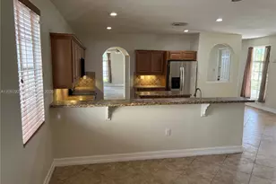 14008 SW 274th Terrace, Homestead, FL 33032 - Photo 20