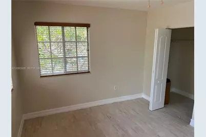 14008 SW 274 Ter, Homestead, FL 33032 - Photo 52