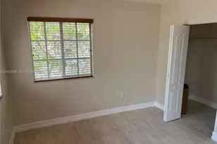 14008 SW 274th Terrace, Homestead, FL 33032 - Photo 52