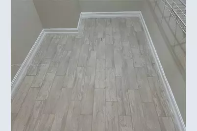 14008 SW 274 Ter, Homestead, FL 33032 - Photo 64