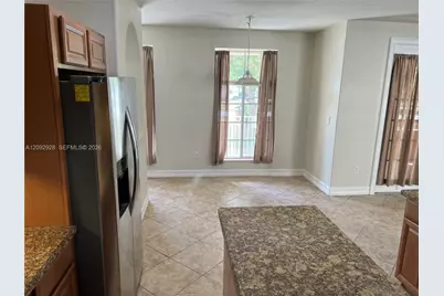 14008 SW 274 Ter, Homestead, FL 33032 - Photo 28