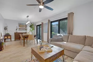 11236 SW 104th St, Miami, FL 33176 - Photo 12
