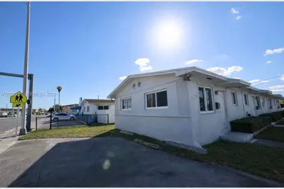 5700 SW 4th St #4, Miami, FL 33144 - Photo 2