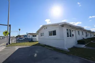 5700 SW 4th St, Miami, FL 33144 - Photo 2