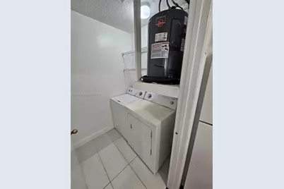 18346 NW 68th Ave #C, Hialeah, FL 33015 - Photo 18