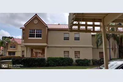 18346 NW 68th Ave #C, Hialeah, FL 33015 - Photo 4