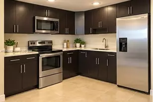 7204 Fairway Dr, Miami Lakes, FL 33014 - Photo 10