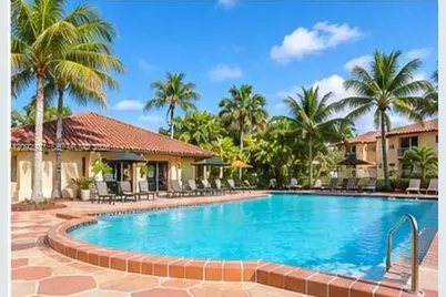 7204 Fairway Dr #I21, Miami Lakes, FL 33014 - Photo 12