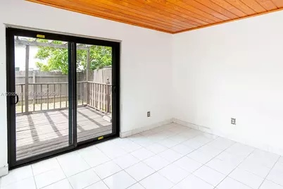 11312 SW 67th Ter, Miami, FL 33173 - Photo 12