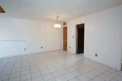 11312 SW 67th Ter, Miami, FL 33173 - Photo 36