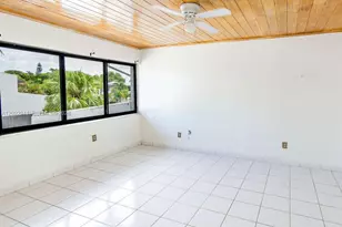 11312 SW 67th Terrace, Miami, FL 33173 - Photo 14