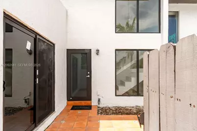 11312 SW 67th Ter, Miami, FL 33173 - Photo 26
