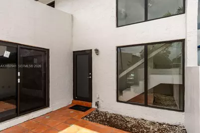 11312 SW 67th Ter, Miami, FL 33173 - Photo 28