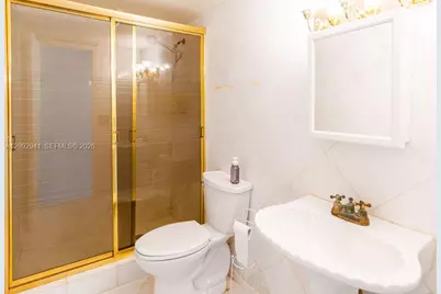 11312 SW 67th Ter, Miami, FL 33173 - Photo 38