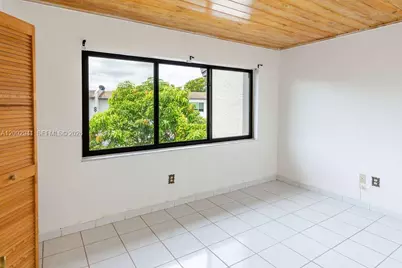 11312 SW 67th Ter, Miami, FL 33173 - Photo 20