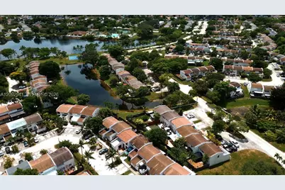 11312 SW 67th Ter, Miami, FL 33173 - Photo 32