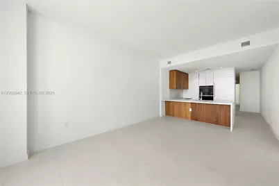 1400 Biscayne Boulevard #3005, Miami, FL 33132 - Photo 22
