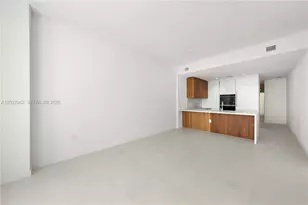 1400 Biscayne Blvd, Miami, FL 33132 - Photo 22