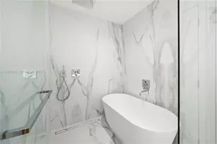 1400 Biscayne Blvd, Miami, FL 33132 - Photo 26