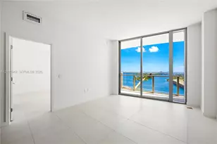 1400 Biscayne Blvd, Miami, FL 33132 - Photo 28