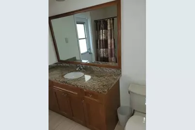 12804 SW 94th Pl, Miami, FL 33176 - Photo 32