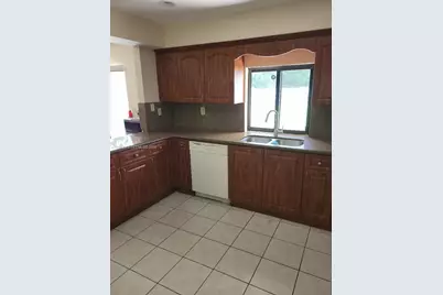 12804 SW 94th Pl, Miami, FL 33176 - Photo 18