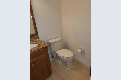 12804 SW 94th Pl, Miami, FL 33176 - Photo 20