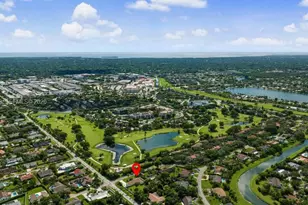 12804 SW 94th Pl, Miami, FL 33176 - Photo 10