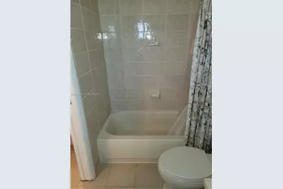12804 SW 94th Pl, Miami, FL 33176 - Photo 24