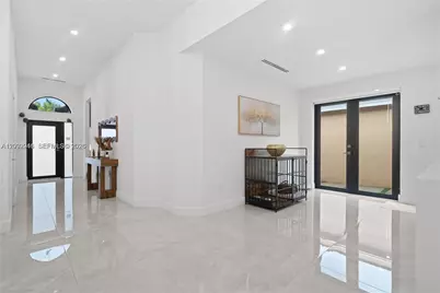 3634 SW 156th Ct #3634, Miami, FL 33185 - Photo 4