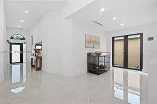 3634 SW 156th Ct, Miami, FL 33185 - Photo 4