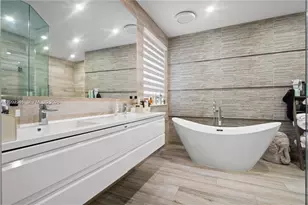 3634 SW 156th Ct, Miami, FL 33185 - Photo 26