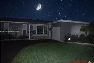 9470 NW 24th St, Sunrise, FL 33322 - Photo 1