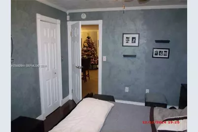 9470 NW 24th St, Sunrise, FL 33322 - Photo 16