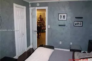 9470 NW 24th St, Sunrise, FL 33322 - Photo 16