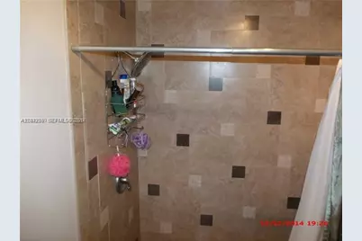 9470 NW 24th St, Sunrise, FL 33322 - Photo 20
