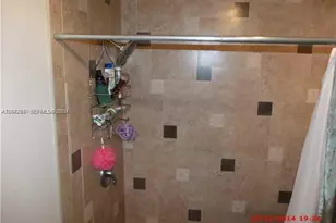 9470 NW 24th St, Sunrise, FL 33322 - Photo 20