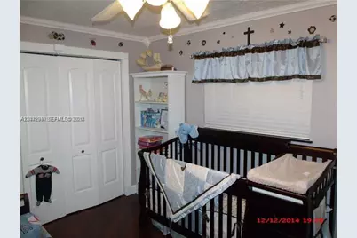 9470 NW 24th St, Sunrise, FL 33322 - Photo 26